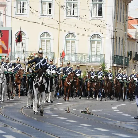 Fractal - Vintage Sailboat In Belem