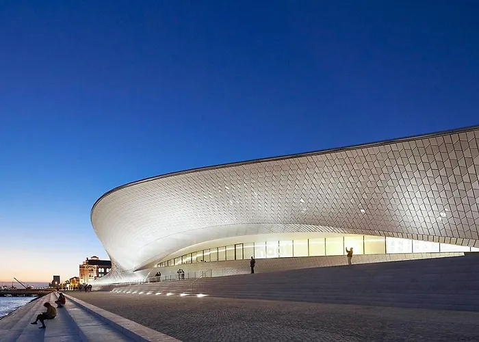 Fractal - Vintage Sailboat In Belem Botel