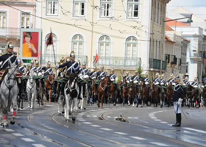 Fractal - Vintage Sailboat In Belem