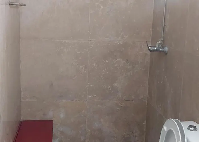 Fractal - Vintage Sailboat In Belem * Lissabon