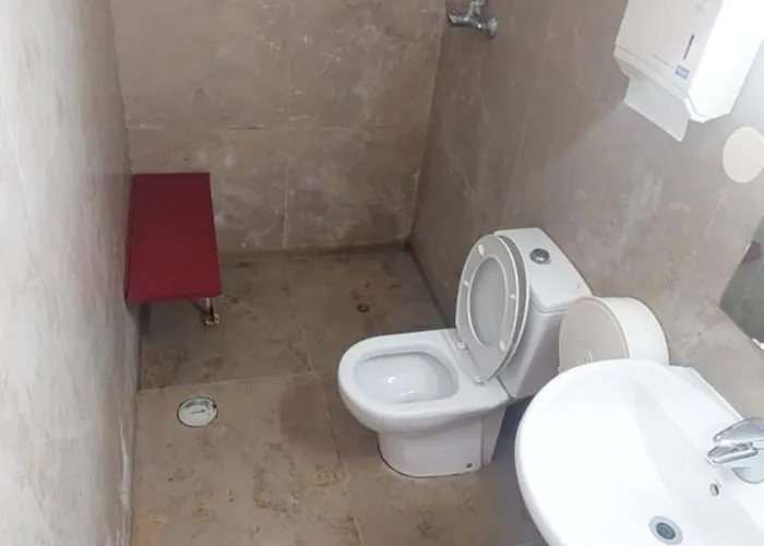 Botel Fractal - Vintage Sailboat In Belem