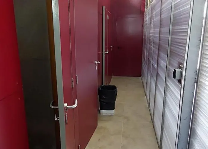 Fractal - Vintage Sailboat In Belem *