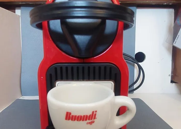 Fractal - Vintage Sailboat In Belem * Lissabon