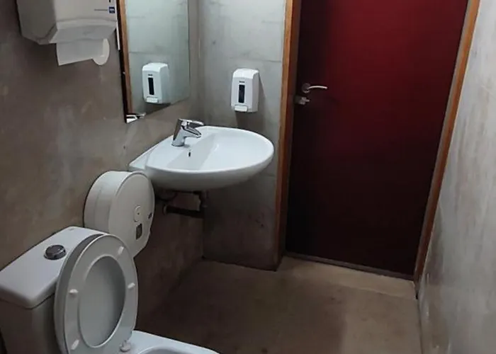 Fractal - Vintage Sailboat In Belem Botel